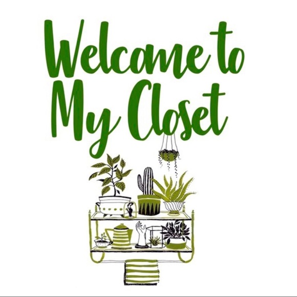 🧡 - Picture 1 of 4